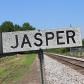 JasperFx