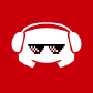 Jman-Github