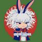 Kyosee