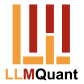 LLMQuant