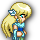 LiberatedPixelCup
