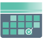 LibreBooking