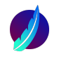 LibreChat-AI