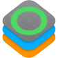 LoopKit