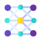 LykosAI