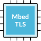 Mbed-TLS