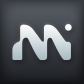 Mintplex-Labs