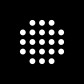 ModernRelay