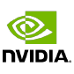 NVIDIA-NeMo