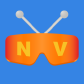 NickvisionApps