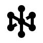 NodePassProject