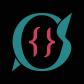 Open-Dev-Society