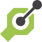 OpenAPITools