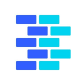 OpenBMB