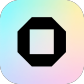 OpenCut-app