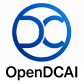 OpenDCAI