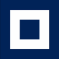 OpenSignLabs