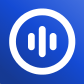OpenWhispr