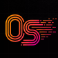 Osmantic