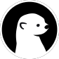 OtterMind