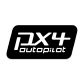 PX4