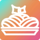 Pasta-Devs