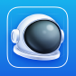 ProxymanApp