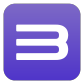 RPCS3