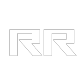 RROrg
