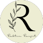 Raktim94