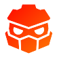 Redot-Engine