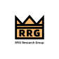 RfidResearchGroup