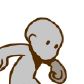 RizRiyz