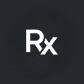 RxNaison