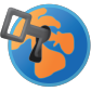 SafeExamBrowser