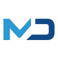 SchedMD