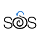 Security-Onion-Solutions