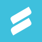 SimplifyJobs