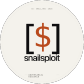 SnailSploit