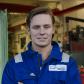 Sollimann