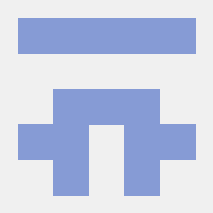 Solr159