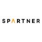 SpartnerNL