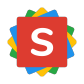 StartBootstrap