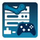Steam-Headless