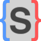 StylishThemes