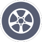 TeamWheelWizard