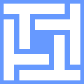 TechnitiumSoftware