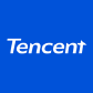 Tencent