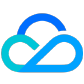 TencentCloud