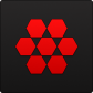 The-Swarm-Corporation
